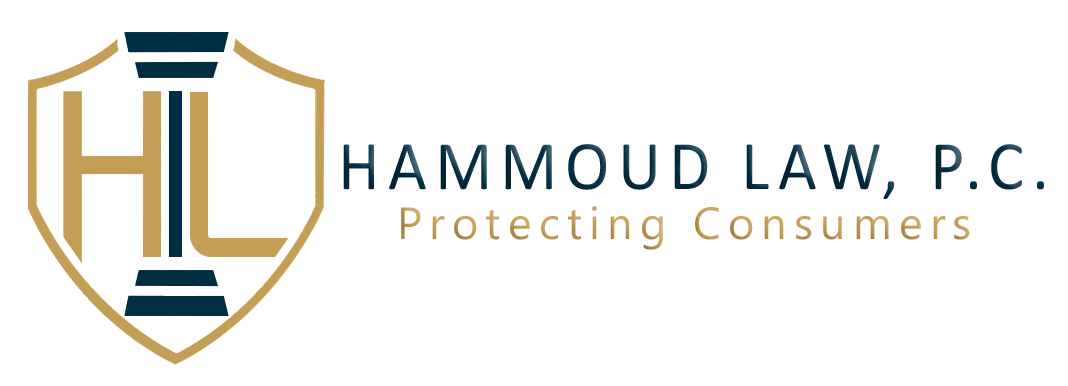 Hammoud Law, P.C.